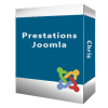 Prestations