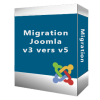 w0011-migration-joomla